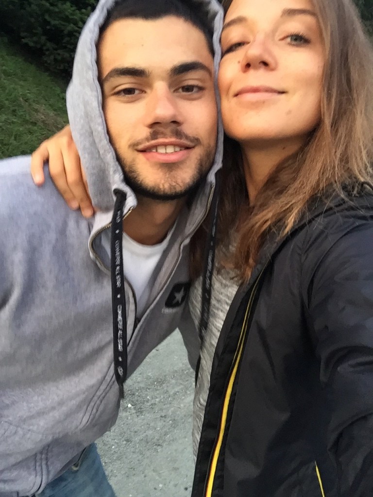 Questa immagine ha l'attributo alt vuoto; il nome del file è img_3762.jpg